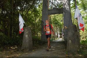 BIB: 
                            <button type="button" onclick="openModal(19412067)" class="btn btn-primary btn-sm float-right btn-popup" data-toggle="modal" data-target=".modal-high-quality">
                        <i class="fas fa-shopping-cart"></i> Add to Cart
                    </button>
                                            <button type="button" onclick="isThisMe(19412067, true)" class="btn btn-success btn-sm float-right btn-popup btn-isme hidden" data-toggle="tooltip" data-placement="bottom" title="นี่คือรูปของคุณใช่ไหม คลิกที่นี่เพื่อเอาเข้าอัลบั้ม">
                        <i class="fas fa-plus"></i> Add to album
                    </button>
                    <button type="button" onclick="isThisMe(19412067, false)" class="btn btn-warning btn-sm float-right btn-popup btn-isnotme hidden">
                        <i class="fas fa-ban"></i> Remove from album
                    </button>